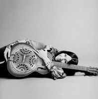 Buffy Sainte Marie, 1969