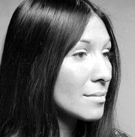 Buffy Sainte Marie, 1969