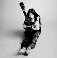 Buffy Sainte Marie, 1969
