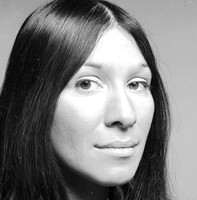 Buffy Sainte Marie, 1969