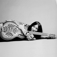 Buffy Sainte Marie, 1969
