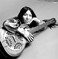 Buffy Sainte Marie, 1969