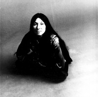 Buffy Sainte Marie, 1969