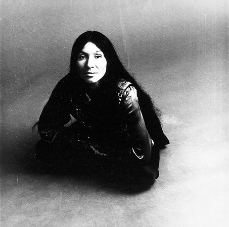 Buffy Sainte Marie, 1969