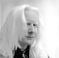 Johnny Winter, 1969