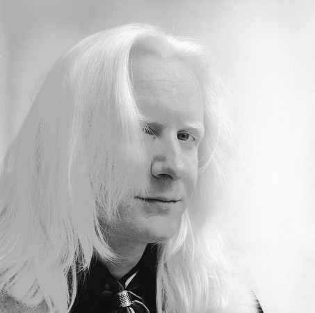 Johnny Winter, 1969