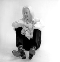 Johnny Winter, 1969