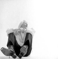 Johnny Winter, 1969