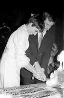 Minnelli_Allen02