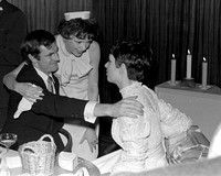Minnelli_Allen04