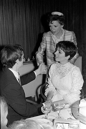 Minnelli_Allen03