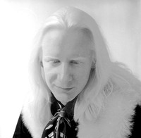 Johnny Winter, 1969