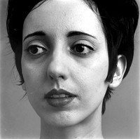 Joyce Carol Oates, 1970