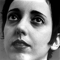 Joyce Carol Oates, 1970
