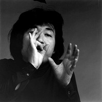 Seiji Ozawa, 1969