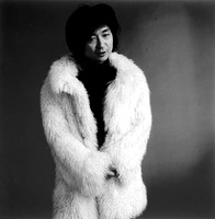 Seiji Ozawa, 1969