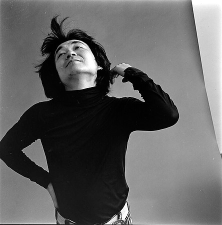 Seiji Ozawa, 1969