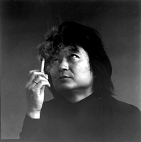 Seiji Ozawa, 1969
