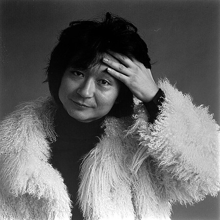 Seiji Ozawa, 1969