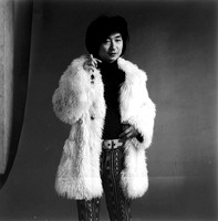 Seiji Ozawa, 1969