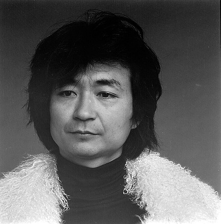 Seiji Ozawa, 1969