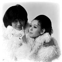 Seiji Ozawa, 1969