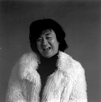 Seiji Ozawa, 1969