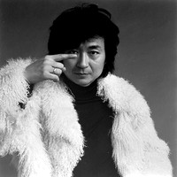 Seiji Ozawa, 1969