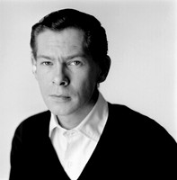 Johnnie Ray