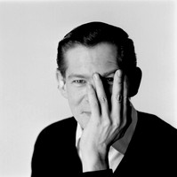 Johnnie Ray, Mid 1960s