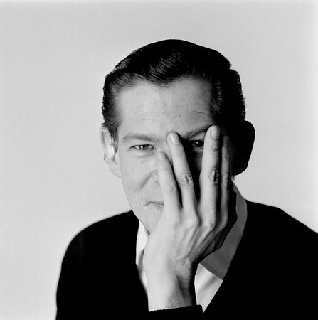 Johnnie Ray, Mid 1960s