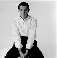 Johnnie Ray, Mid 1960s