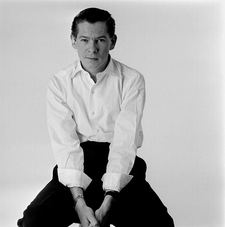 Johnnie Ray, Mid 1960s