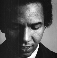 Al Freeman, Jr., 1970