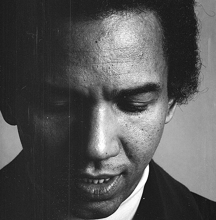 Al Freeman, Jr., 1970