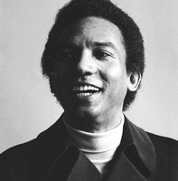 Al Freeman, Jr., 1970