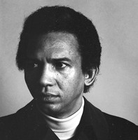 Al Freeman, Jr., 1970