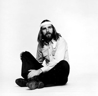 Michael Wadleigh