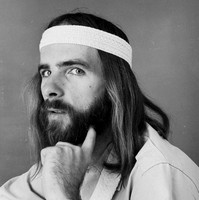 Michael Wadleigh, 1969