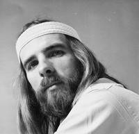 Michael Wadleigh, 1969