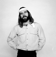 Michael Wadleigh, 1969