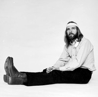 Michael Wadleigh, 1969