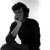 Michael Crichton, 1970