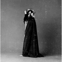 Charles Ludlam, 1970