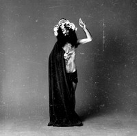 Charles Ludlam