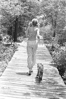 Berry Berenson, 1972