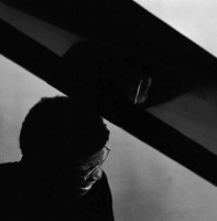 Herbie Hancock, 1968