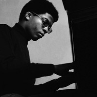 Herbie Hancock, 1968