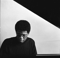 Herbie Hancock