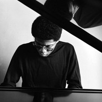Herbie Hancock, 1968